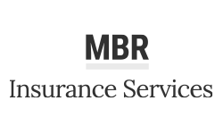MBR insurance services