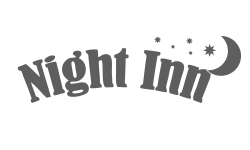night inn