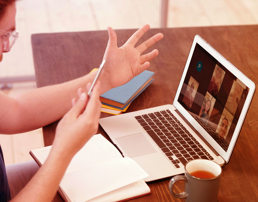 local website visibility in Stafford